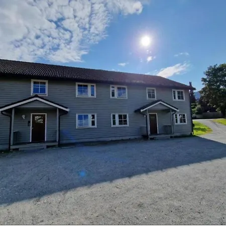 Affittacamere Rom I Bofelleskap