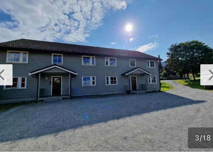 Gjestgiverier Rom I Bofelleskap